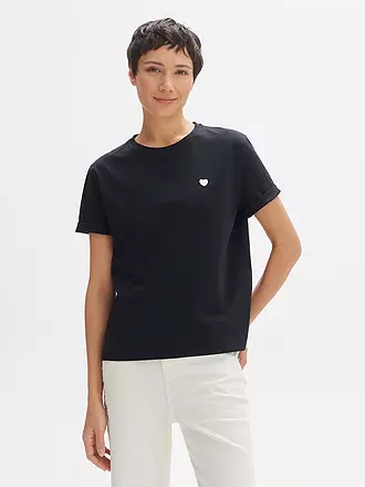 OPUS | T-Shirt SERZ | 